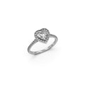 Heart Shaped Promise