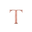 THEONE Promise logo